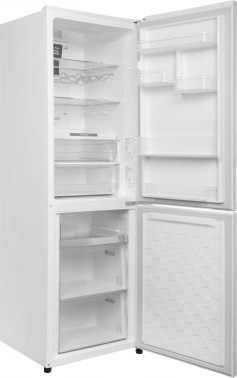 Холодильник Hitachi R-BG410PUC6X GPW