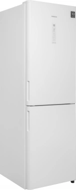 Холодильник Hitachi R-BG410PUC6X GPW