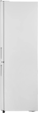 Холодильник Hitachi R-BG410PUC6X GPW