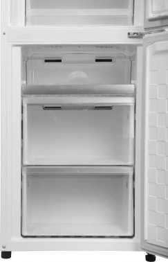 Холодильник Hitachi R-BG410PUC6X GPW