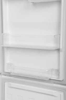 Холодильник Hitachi R-BG410PUC6X GPW