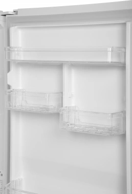 Холодильник Hitachi R-BG410PUC6X GPW