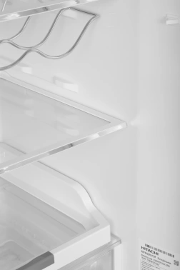 Холодильник Hitachi R-BG410PUC6X GPW