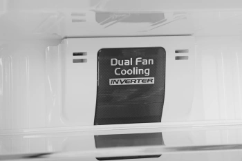 Холодильник Hitachi R-BG410PUC6X GPW