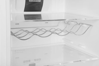 Холодильник Hitachi R-BG410PUC6X GPW