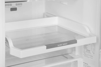 Холодильник Hitachi R-BG410PUC6X GPW