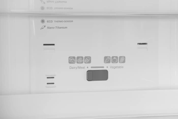 Холодильник Hitachi R-BG410PUC6X GPW