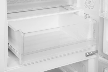 Холодильник Hitachi R-BG410PUC6X GPW