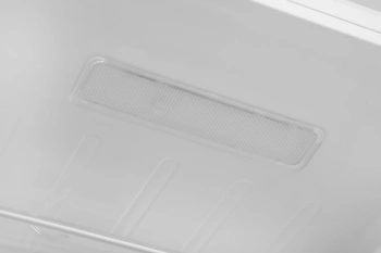 Холодильник Hitachi R-BG410PUC6X GPW