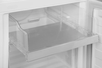 Холодильник Hitachi R-BG410PUC6X GPW