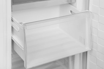 Холодильник Hitachi R-BG410PUC6X GPW