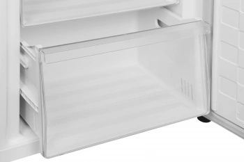 Холодильник Hitachi R-BG410PUC6X GPW