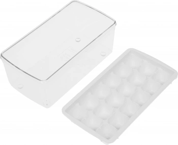 Холодильник Hitachi R-BG410PUC6X GPW