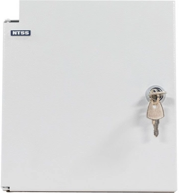 Кросс NTSS NTSS-WFOBМН-8-SC/2LC-S0010 8xLC дупл.