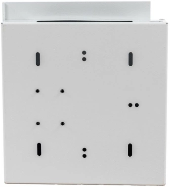 Кросс NTSS NTSS-WFOBМН-8-SC/2LC-S0010 8xLC дупл.