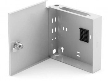 Кросс NTSS NTSS-WFOBМН-8-SC/2LC-S0010 8xLC дупл.