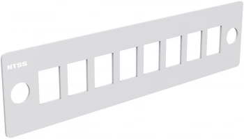 Кросс NTSS NTSS-WFOBМН-8-SC/2LC-S0010 8xLC дупл.