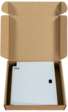 Кросс NTSS NTSS-WFOBМН-8-SC/2LC-S0010 8xLC дупл.