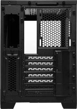 Корпус Lian-Li O11 Dynamic MINI