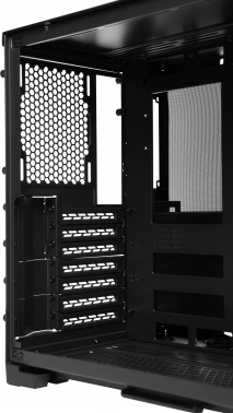 Корпус Lian-Li O11 Dynamic MINI