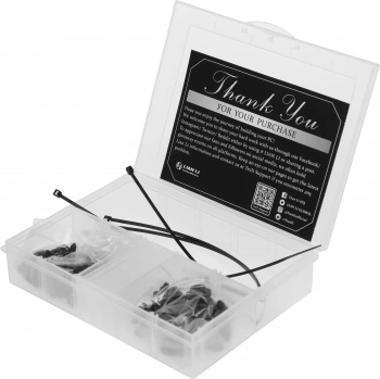 Корпус Lian-Li O11 Dynamic MINI