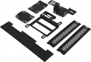 Корпус Lian-Li O11 Dynamic MINI