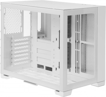 Корпус Lian-Li O11 Dynamic MINI