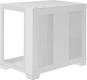 Корпус Lian-Li O11 Dynamic MINI