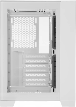 Корпус Lian-Li O11 Dynamic MINI