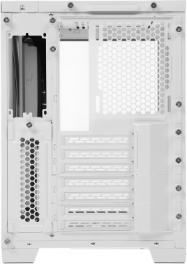 Корпус Lian-Li O11 Dynamic MINI