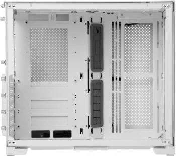 Корпус Lian-Li O11 Dynamic MINI