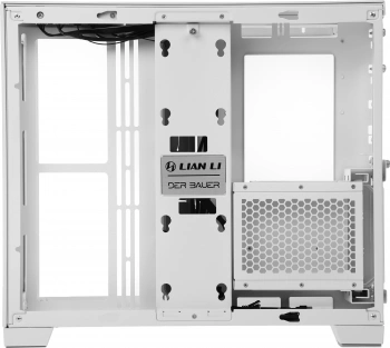 Корпус Lian-Li O11 Dynamic MINI