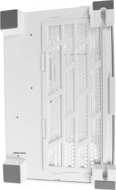 Корпус Lian-Li O11 Dynamic MINI