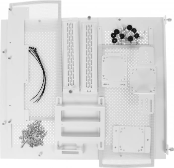 Корпус Lian-Li O11 Dynamic MINI