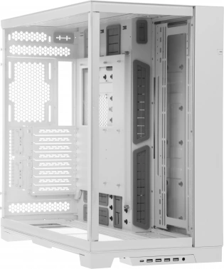 Корпус Lian-Li O11 Dynamic EVO XL