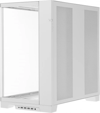 Корпус Lian-Li O11 Dynamic EVO XL