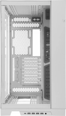 Корпус Lian-Li O11 Dynamic EVO XL