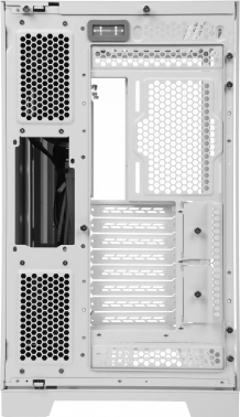 Корпус Lian-Li O11 Dynamic EVO XL