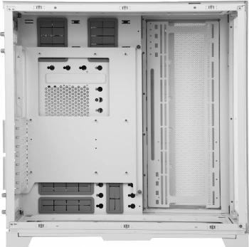 Корпус Lian-Li O11 Dynamic EVO XL