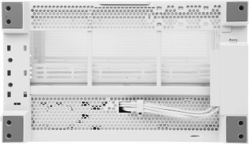 Корпус Lian-Li O11 Dynamic EVO XL