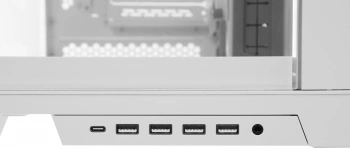 Корпус Lian-Li O11 Dynamic EVO XL