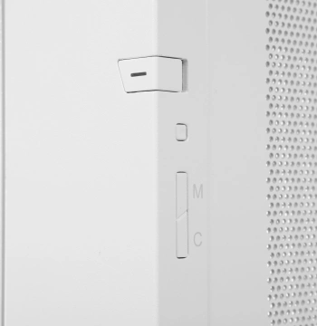 Корпус Lian-Li O11 Dynamic EVO XL