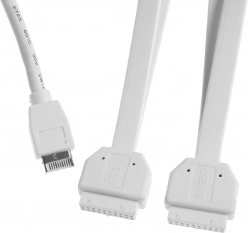 Корпус Lian-Li O11 Dynamic EVO XL