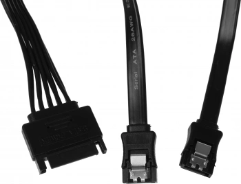 Корпус Lian-Li O11 Dynamic EVO XL