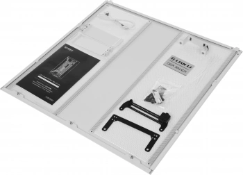 Корпус Lian-Li O11 Dynamic EVO XL