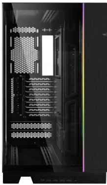 Корпус Lian-Li O11 Dynamic EVO XL