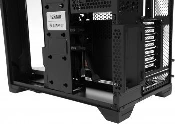 Корпус Lian-Li O11 Vision