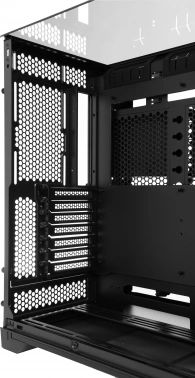 Корпус Lian-Li O11 Vision