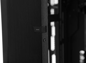 Корпус Lian-Li O11 Vision