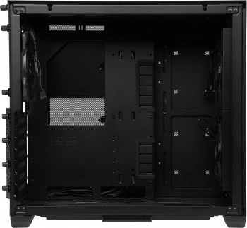 Корпус Lian-Li O11 Air Mini